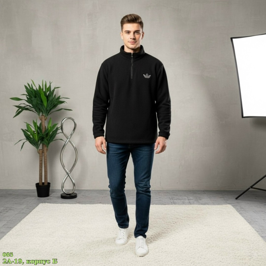 свитшот адидас,adidas originals fleece,флисовая кофта,толстовка адидас,толстовка adidas