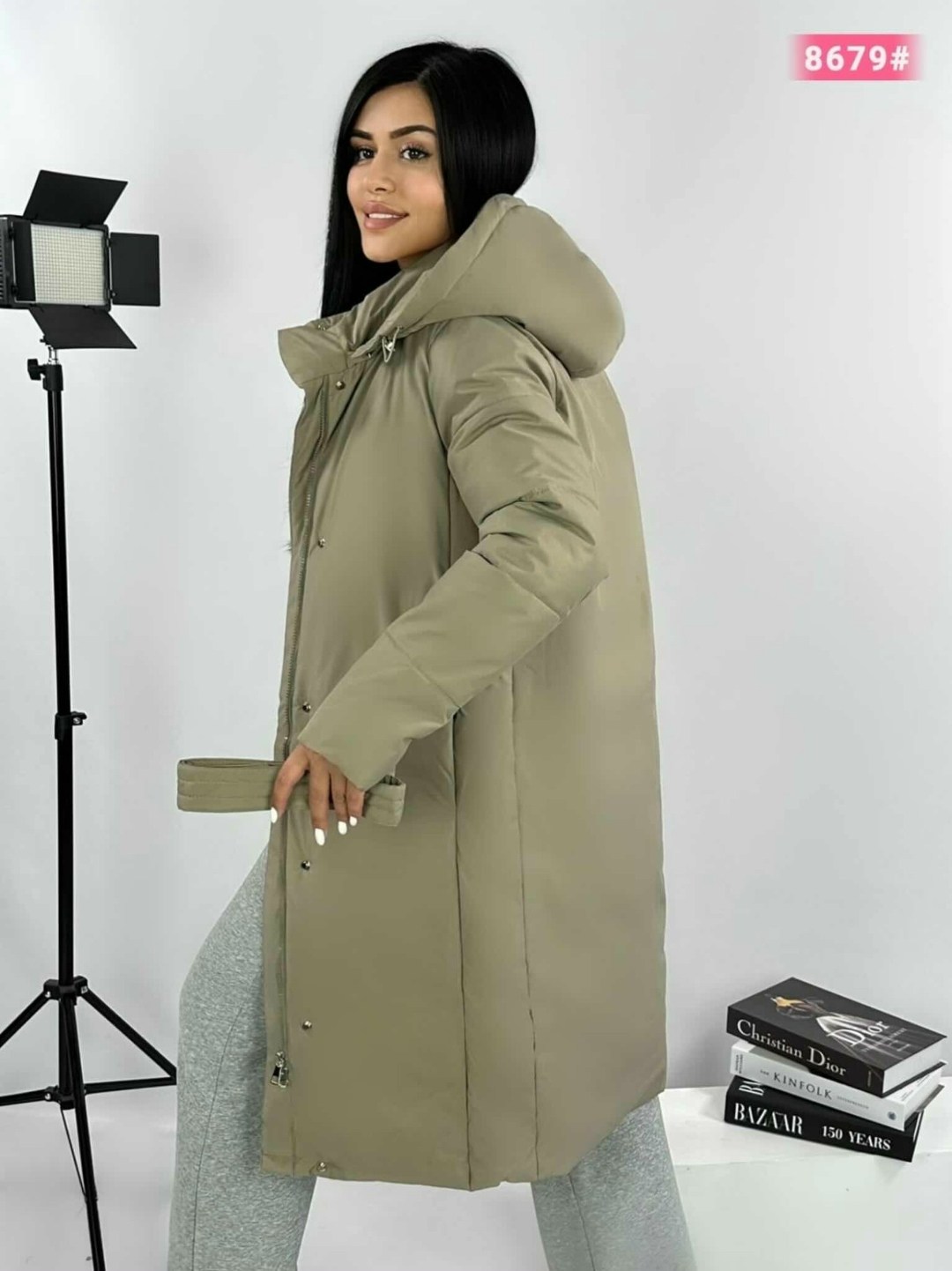 удлиненная куртка,женская куртка зимняя,женская куртка,верхняя одежда женская,куртка для зимняя