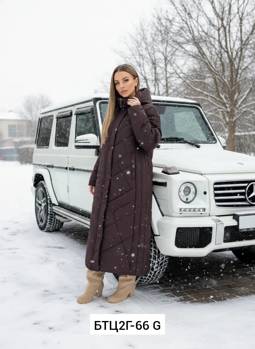 удлиненная зимняя куртка,двусторонний пуховик,удлиненная куртка,длинные пуховики,пуховик зимняя длинная