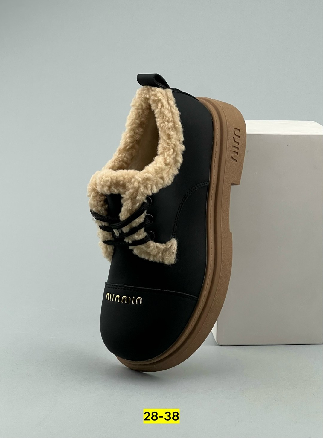 ,женская ,ботиночки,зимняя ,кроссовки для женщин