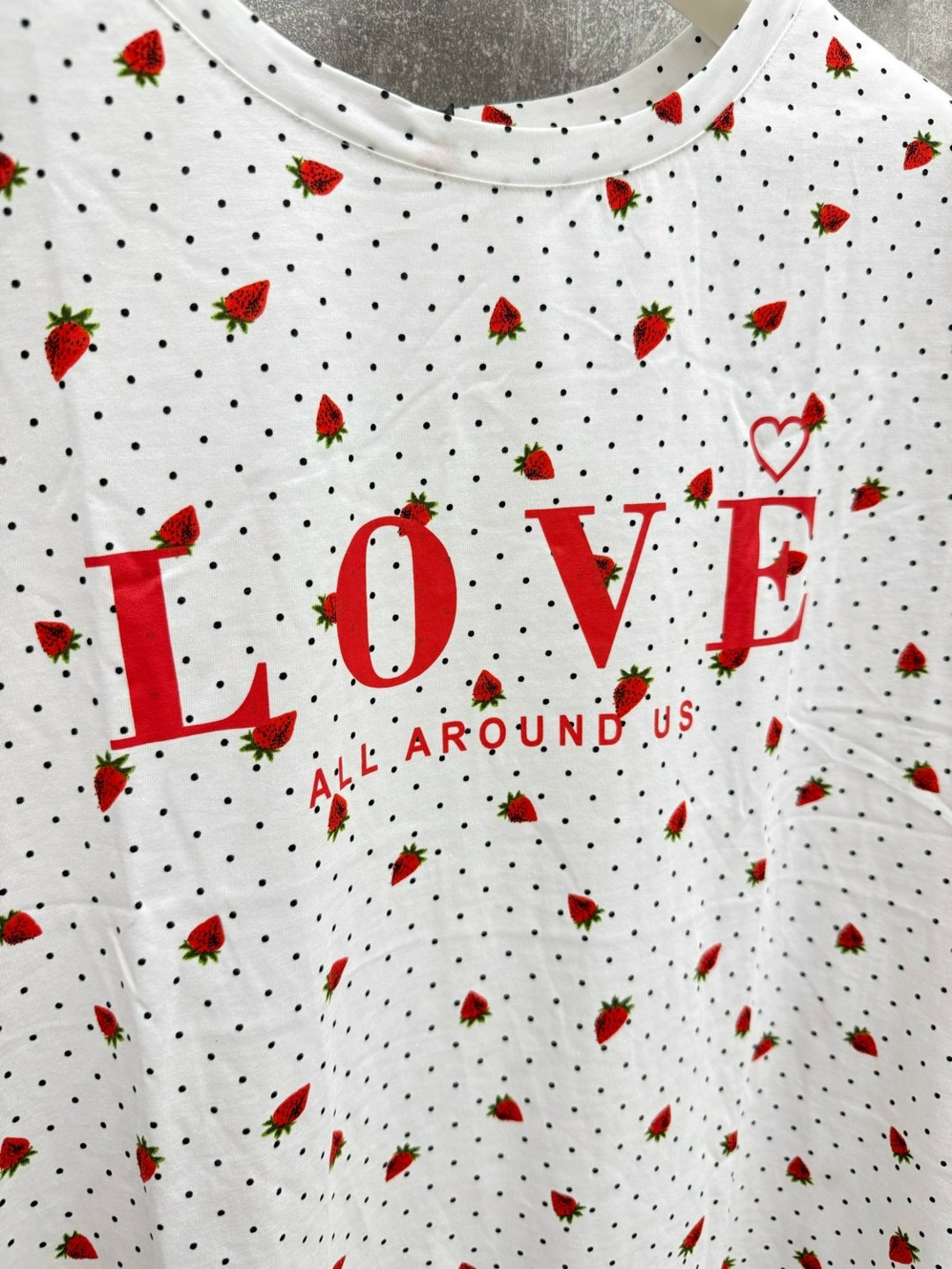 пижама женская,женская пижама с шортами,женская пижама хлопок,пижама с сердечками женская,пижама с принтом