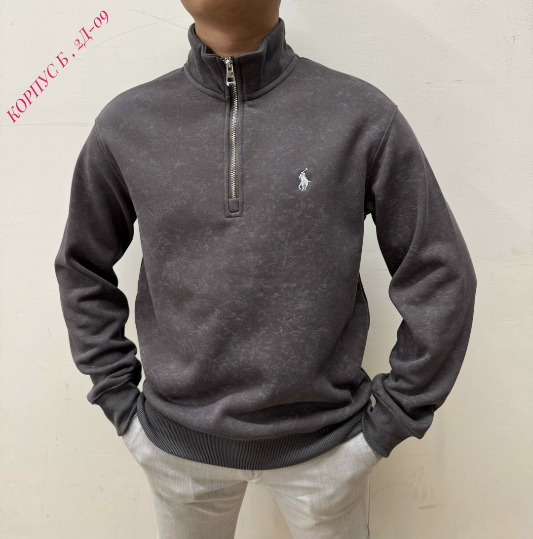 толстовки кофта,кофты мужские,джемпер polo ralph lauren,джемпер polo ralph lauren мужской,мужские свитеры polo ralph lauren