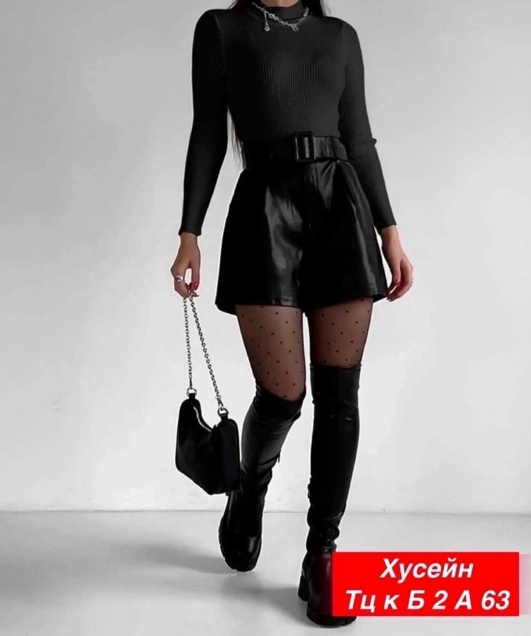 шорты кожаные,шорты женские шорты кожаные женские из экокожи,шорты кожаные женские 2025,шорты из экокожа,кожаные шорты женские