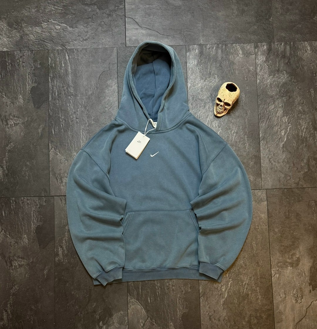 nike hoodie,толстовки худи,худи спортивная,толстовки