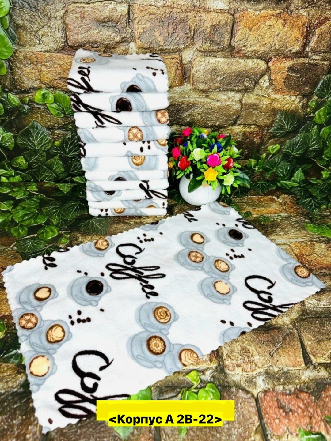 коврик для ванной комнаты,полотенца махровая,полотенца банная,полотенец,полотенце из микрофибра