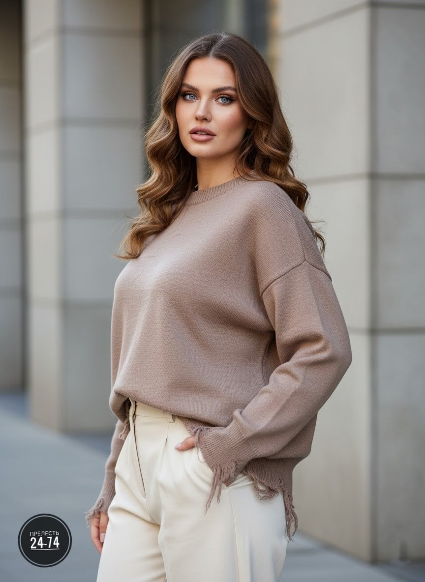 джемпер стиль,джемпер,кофта женская,джемпер вязаный,свитера женские