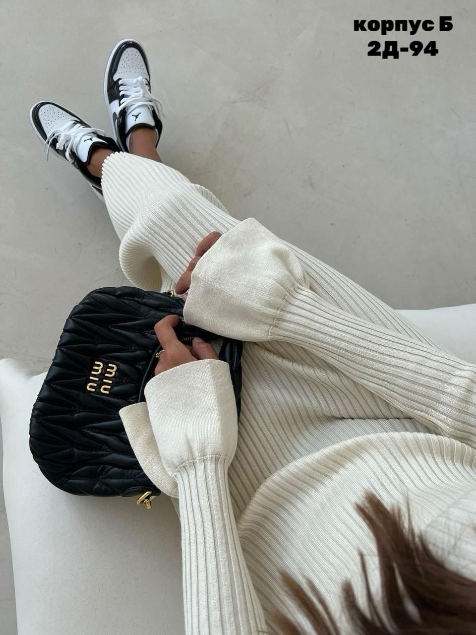 платье женская,платье вязаное женское,трикотажное платье,женская платья лапша,вязаное платье