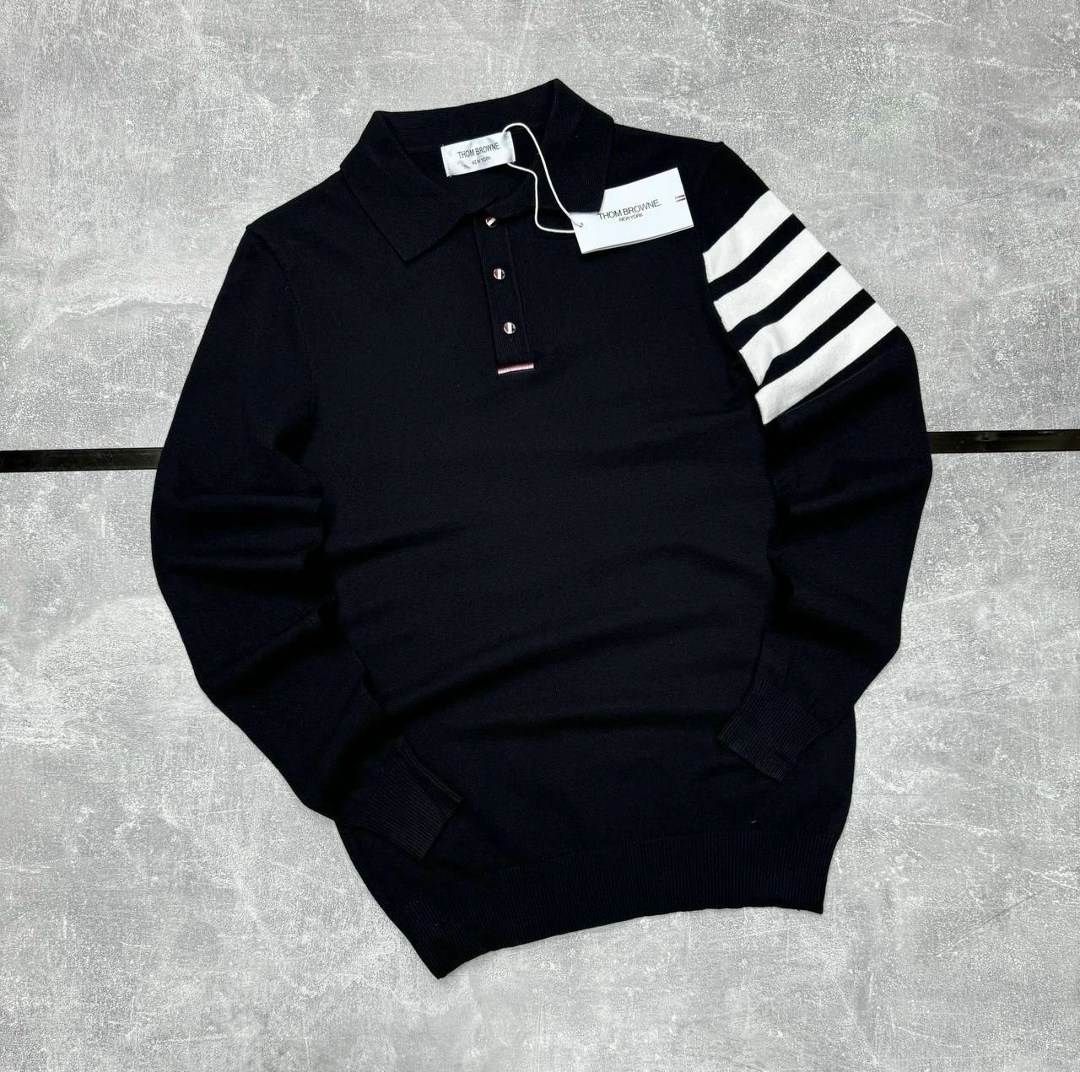 джемпер поло мужской,мужская кофта,поло свитер,мужской свитер