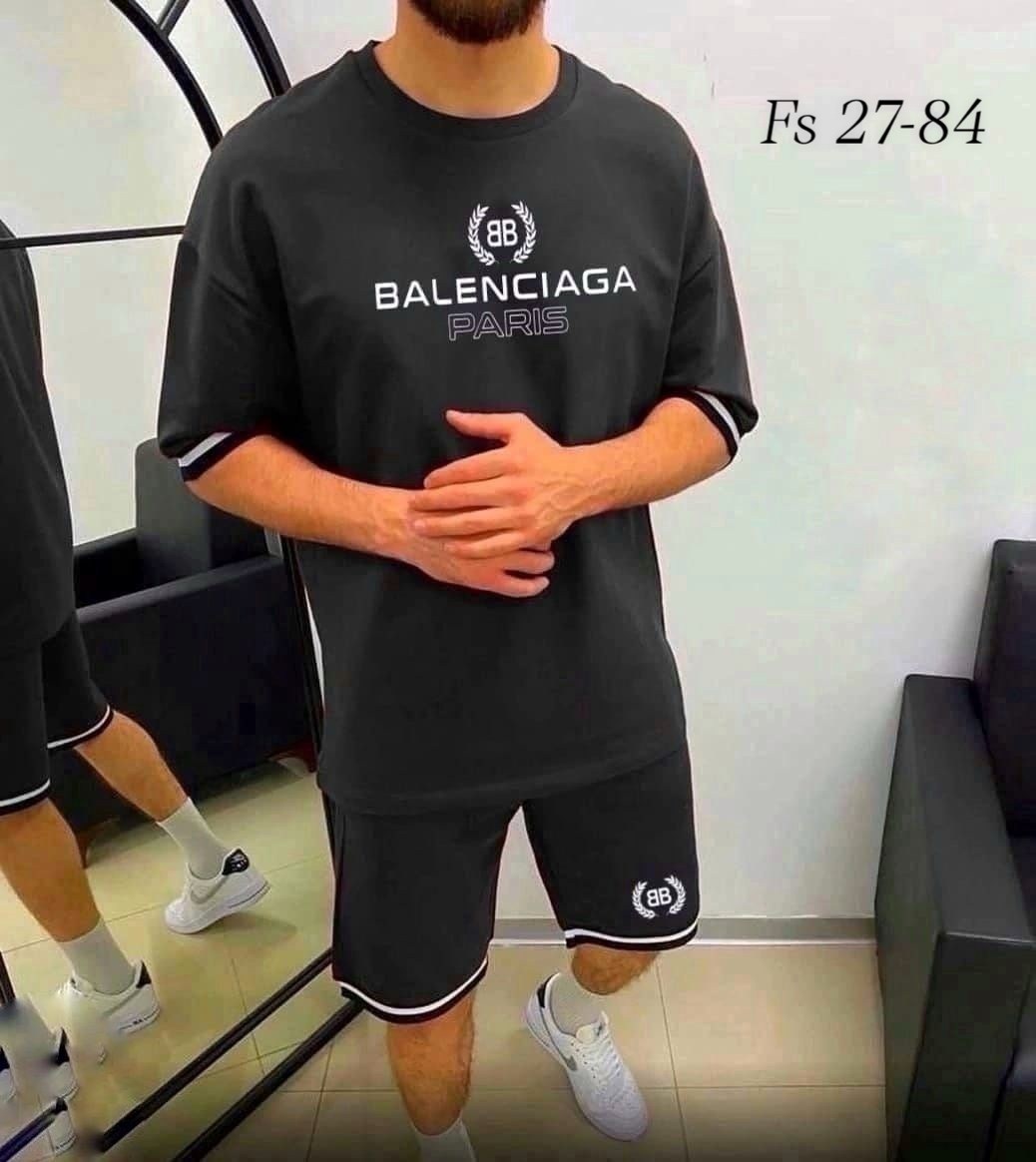 костюмы спортивные мужские,спортивный костюм для мужчин,мужской спортивный костюм с шортами,спортивный летний костюм,спортивные костюм