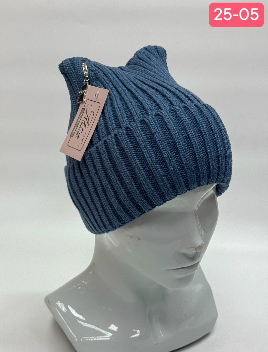 женская шапка,шапка для женщин,женская вязаная шапка,женские шапки  взрослые,шапки комплект женская