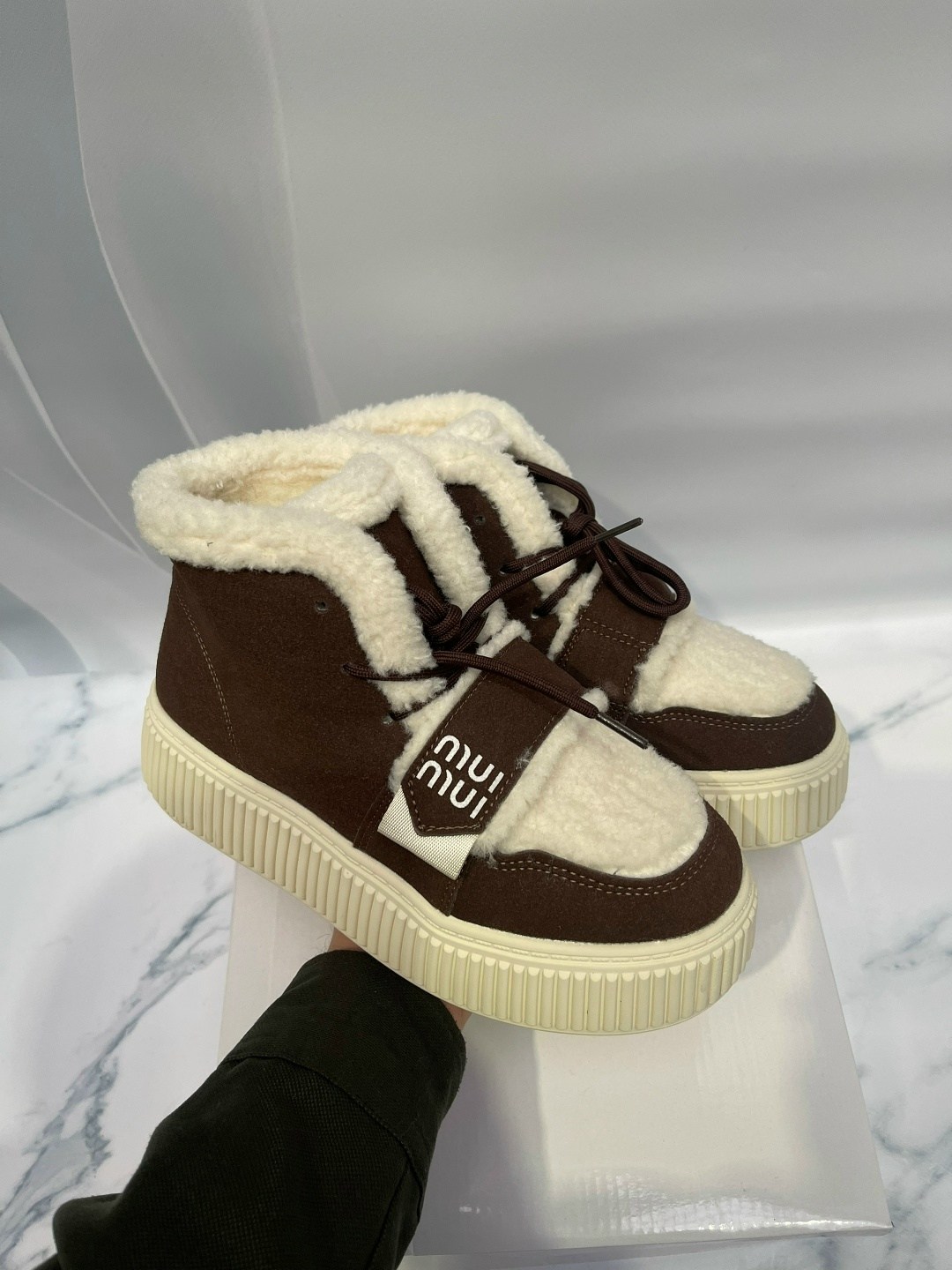 ,теплая ,женская зимняя ,женская ,кроссовки женские зимние с мехом