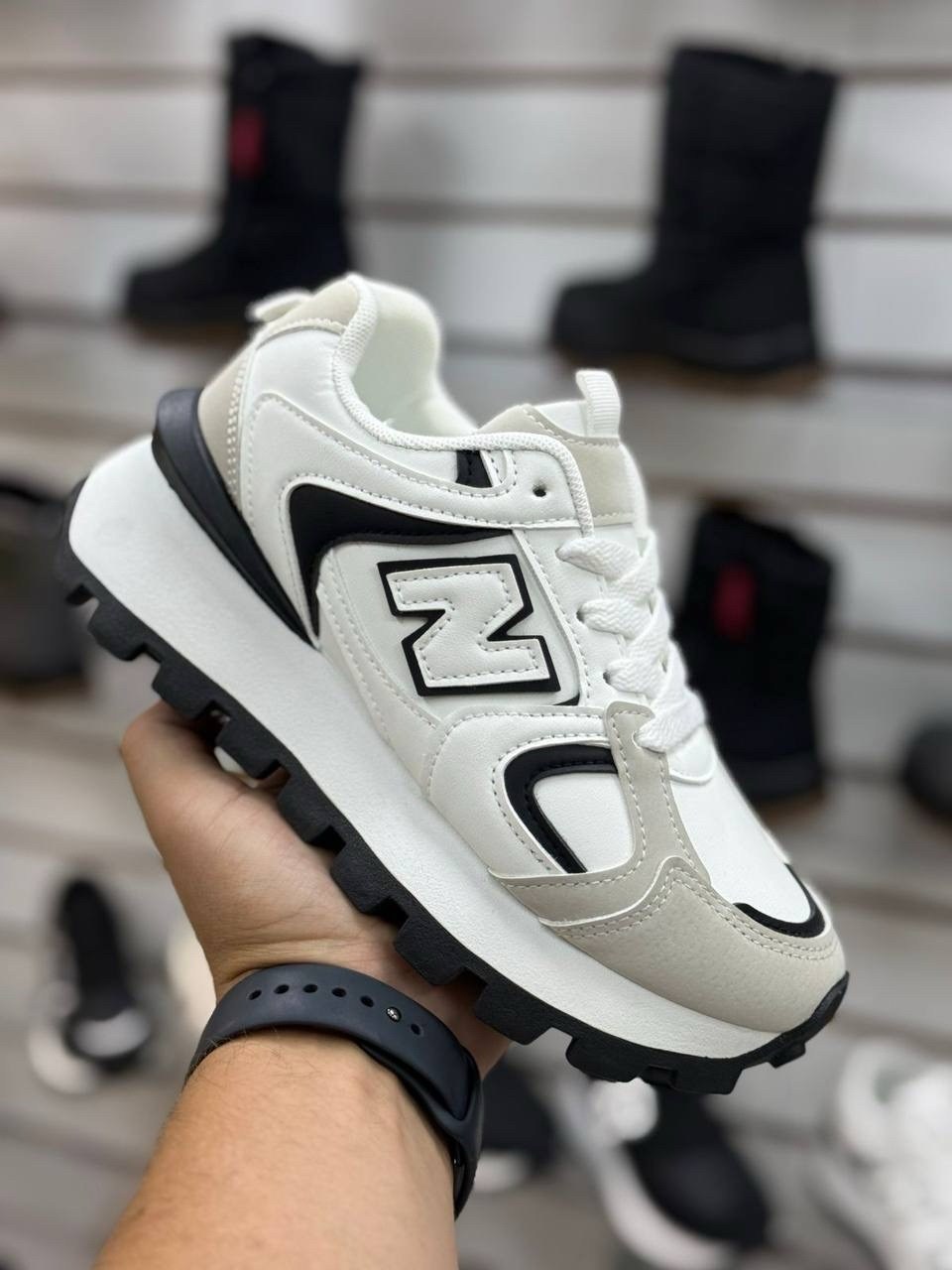 кроссовки,женские кроссовки,кроссовки для женщин,кроссовки женские new balance,стильные кроссовки