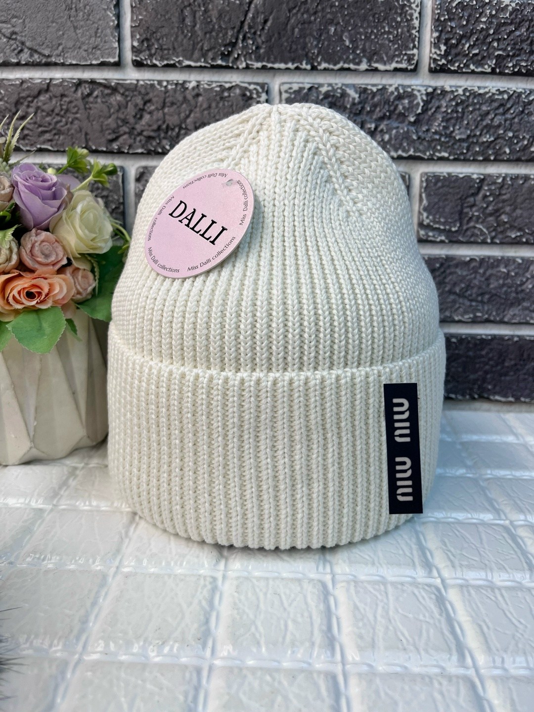 шапка женская,шапка,шапки оптом,шапка женская вязаная,шапка женская на флисе