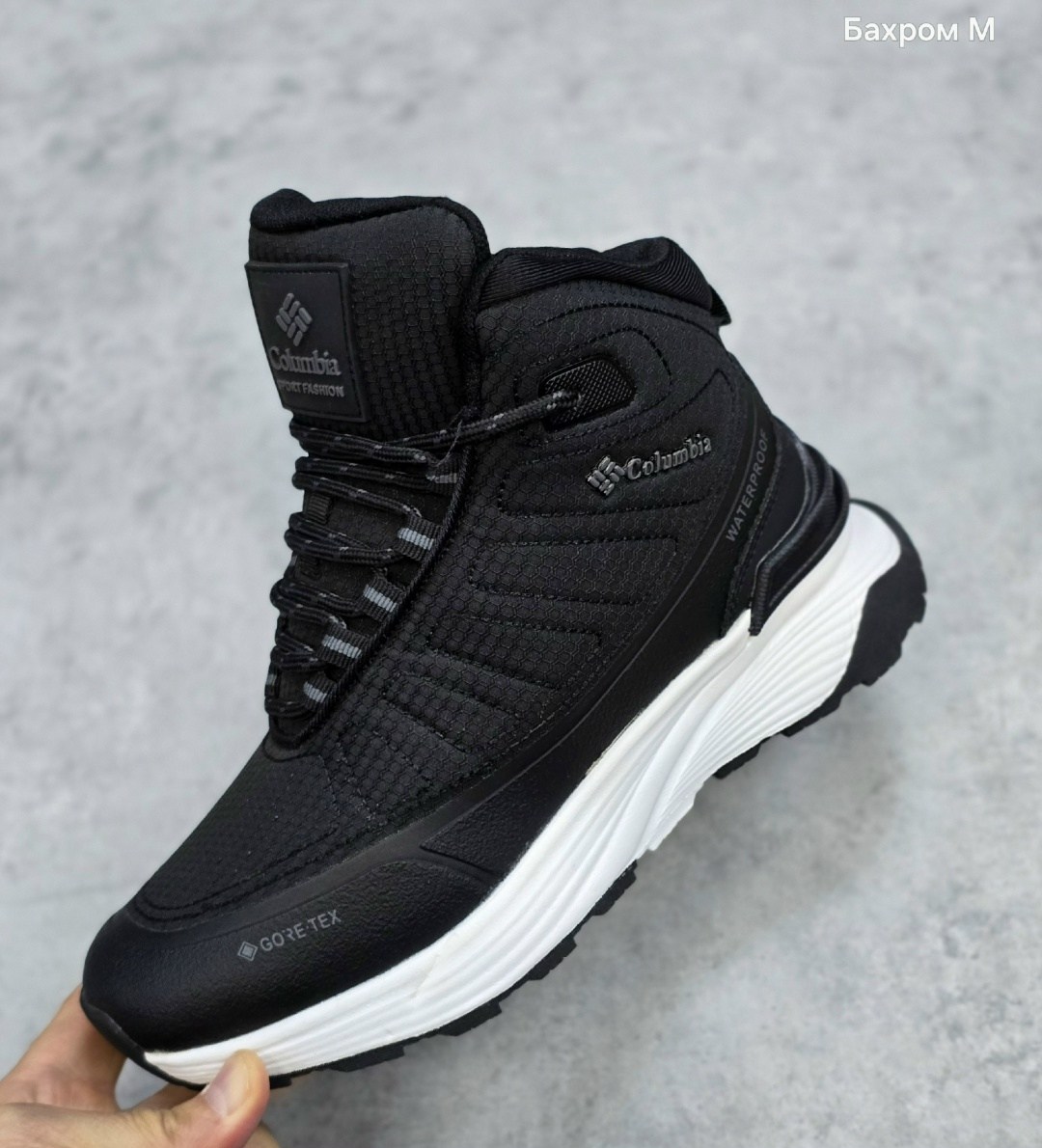 зимние ботинки columbia,columbia ботинки,кроссовки мужские зимние columbia,columbia кроссовки,кроссовки зимние columbia