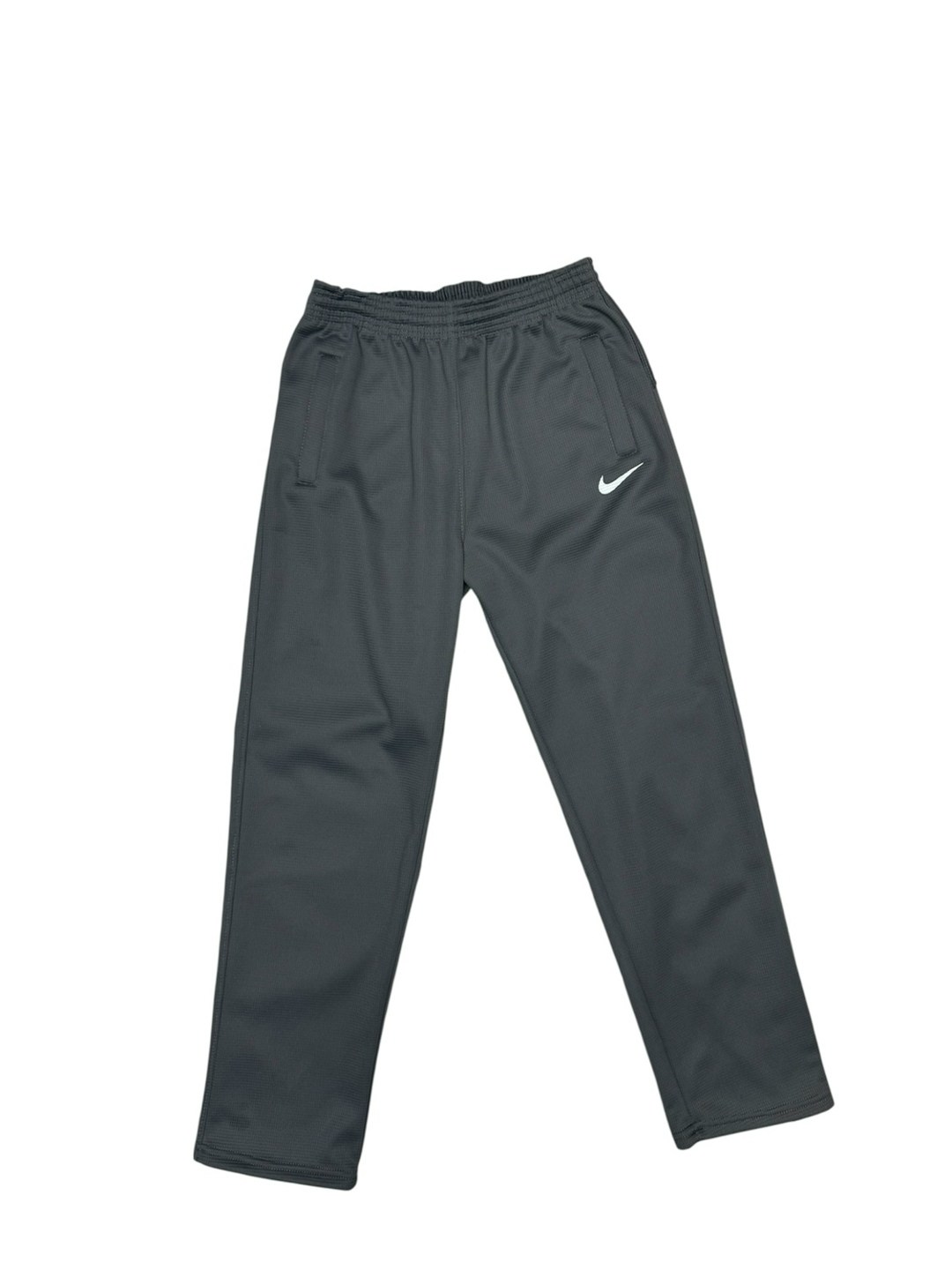 спортивные брюки nike,спортивные брюки,спортивные штаны найк темно синие,спортивные штаны найк,cпортивные брюки для мальчиков nike