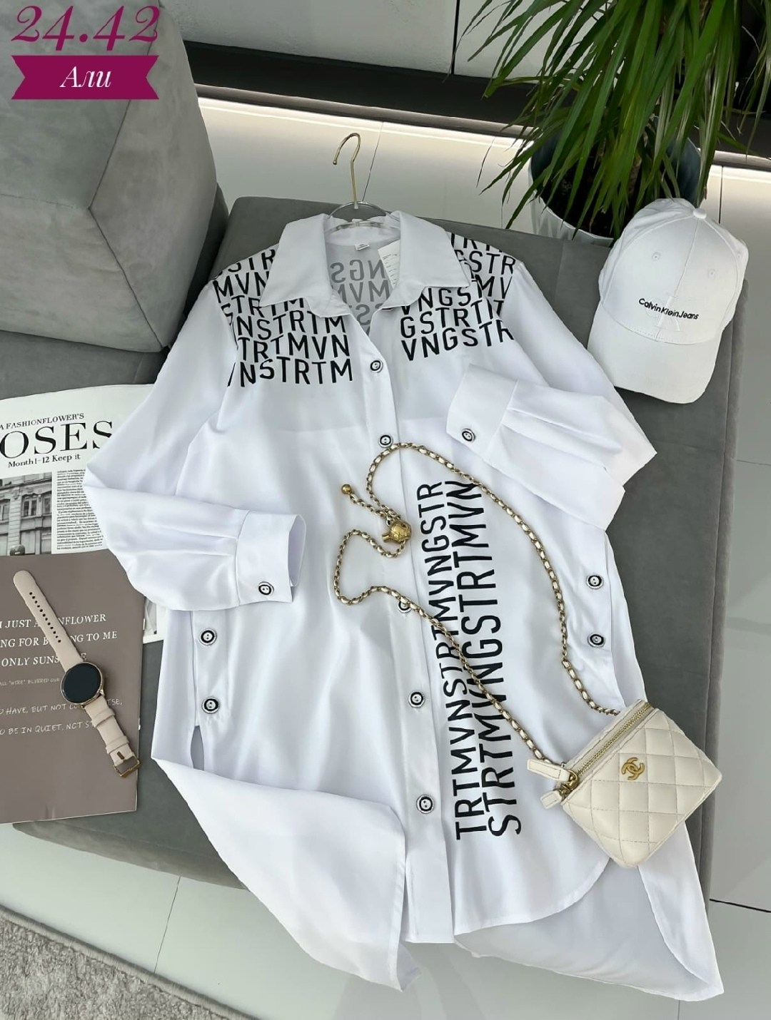 рубашка женская удлиненная,рубашка женская с принтом,стильная женская рубашка,рубашка женская,блузка стильная