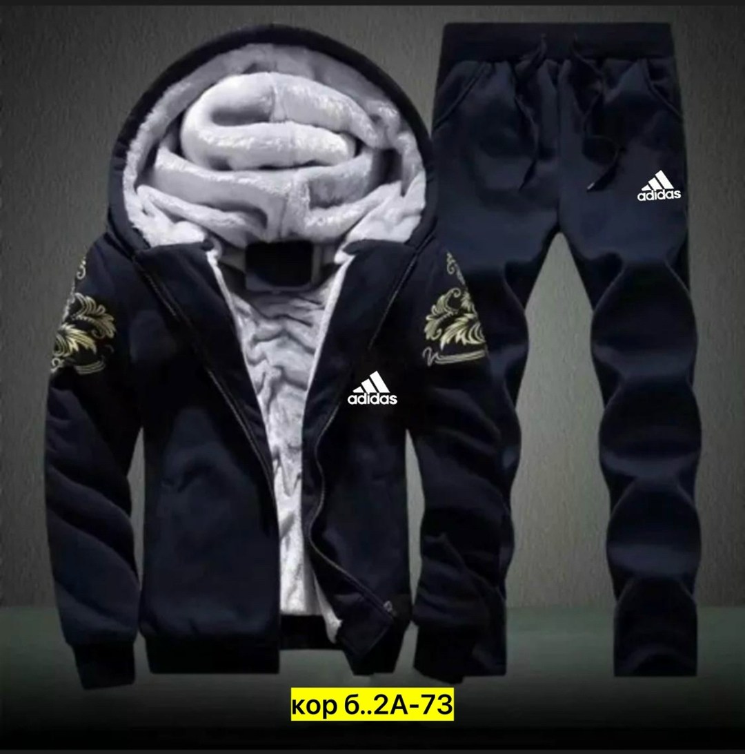 спортивные костюмы мужские,спортивный костюм мужской теплый adidas,спортивный костюм мужской зимний,теплый спортивный костюм мужской,спортивный костюм мужской теплый зимний
