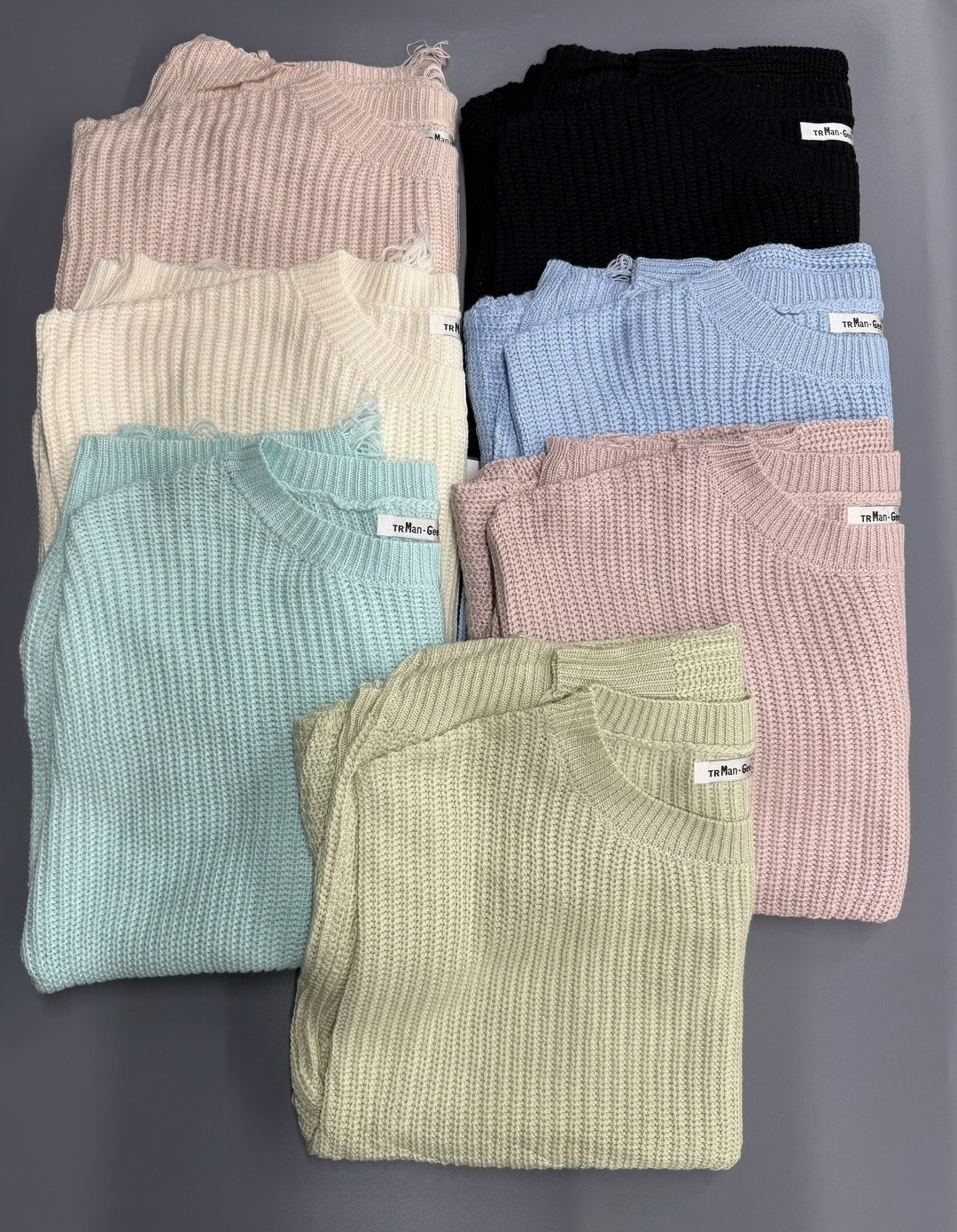 кофта женская,джемпер женский вязаный,свитера женские,кофта женская свитер,кофта голубая