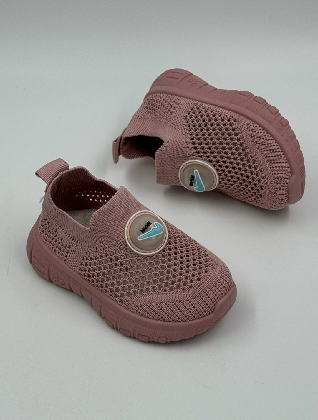 , детская,детские кеды,детские кроссовки,детские кроссовки летние