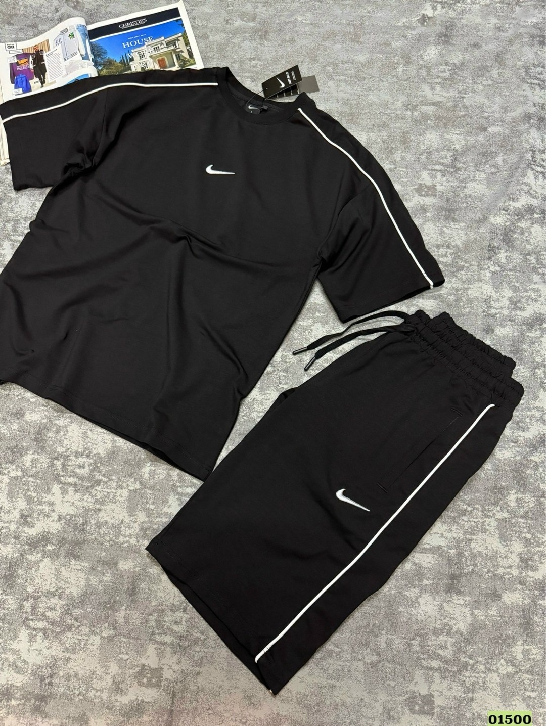 спортивные костюмы,спортивный костюм для мужчин,спортивный костюм nike,костюм nike мужской,костюм nike