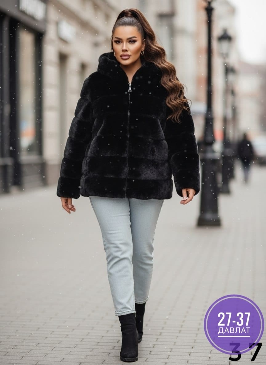 зимние куртки,куртка модная,меховая куртка,женская куртка зимняя,шубка