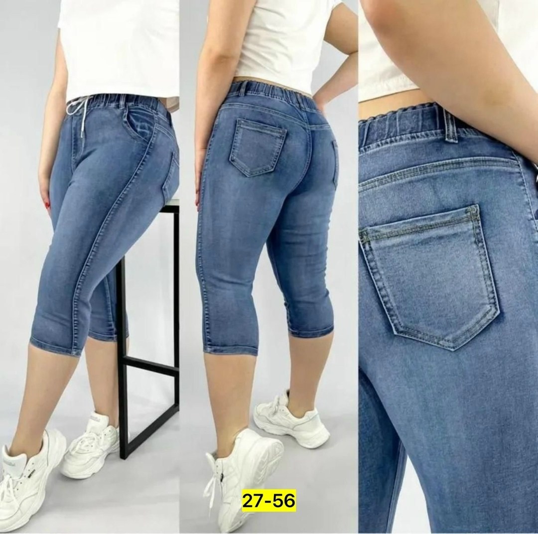 бриджи джинсовые женские,бриджи женские,бриджи женски джинсовые большие размеры капри,бриджи джинсовые капри больших размеров,бриджи джинсовые