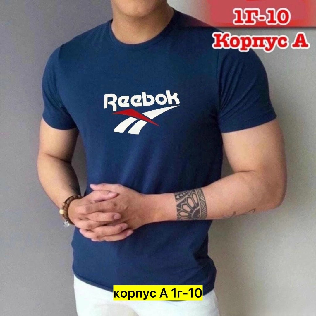 мужская футболка,футболке,футболки для мужчин,футболки и майки,футболки и топы