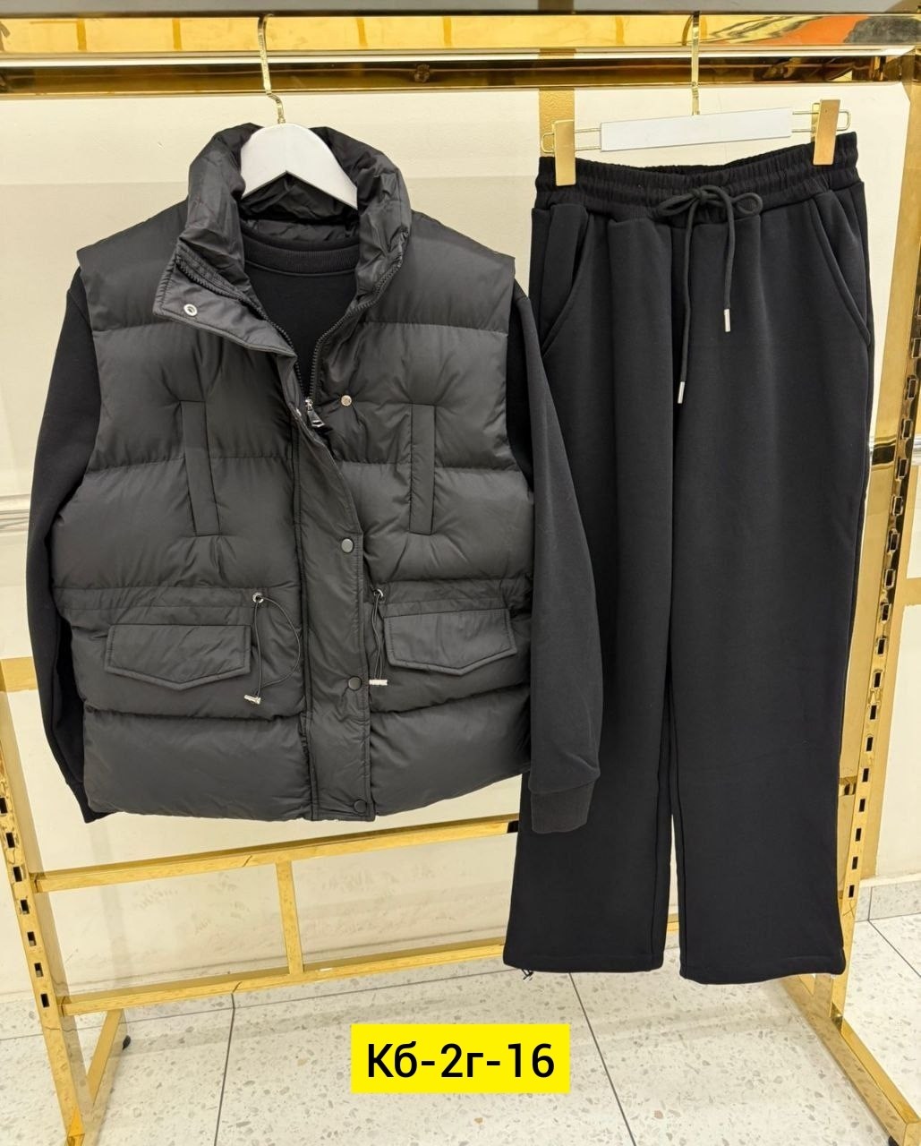 костюм на флисе,костюм женский на флисе,костюм тройка женский,жилетка костюм,стильные костюмы