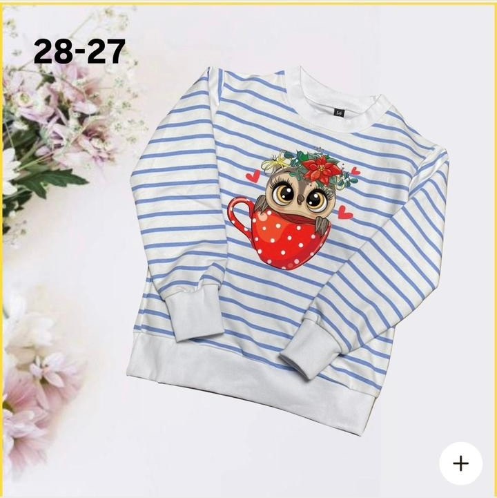 кофта для девочек,джемпер для девочек,кофта теплая,детская кофта,cвитшот для девочки