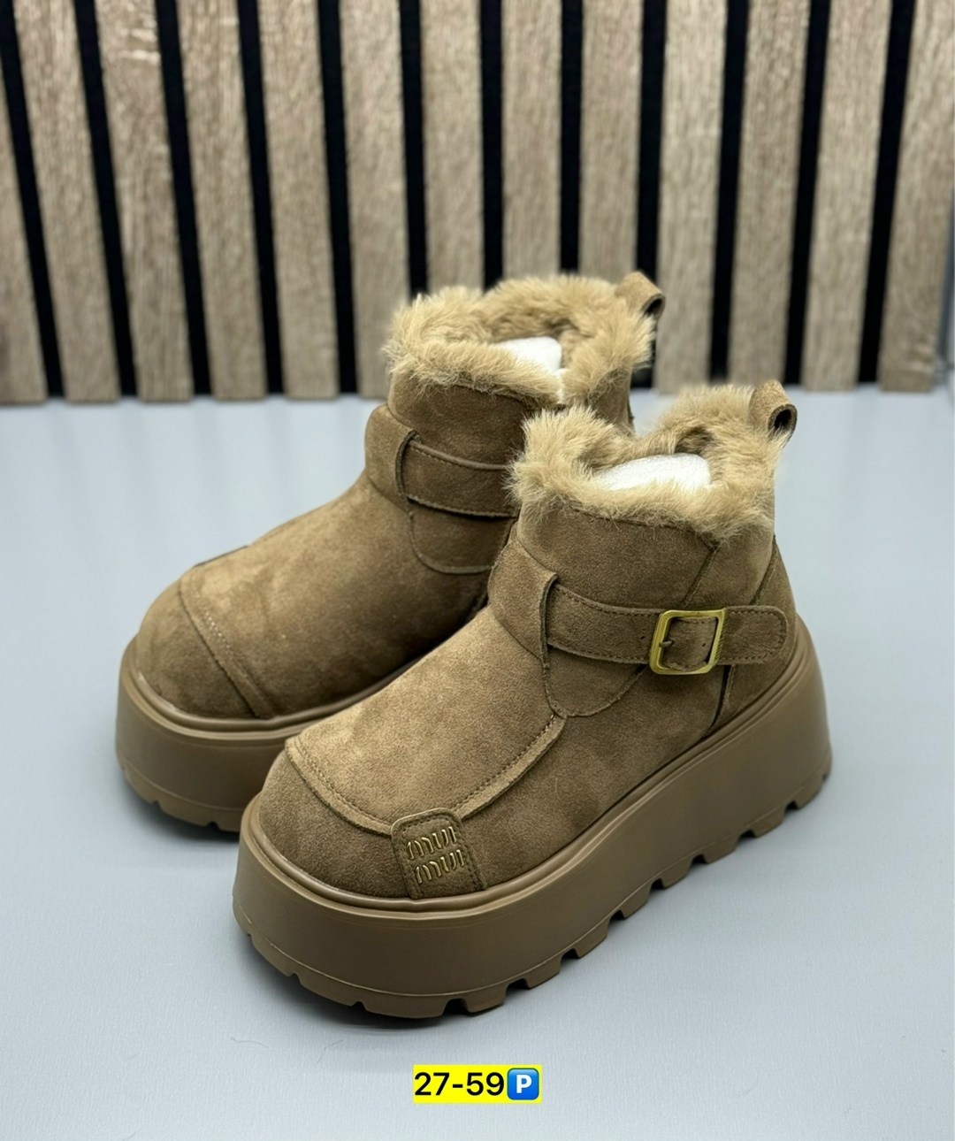 , женская,обуви,стильные угги,модная