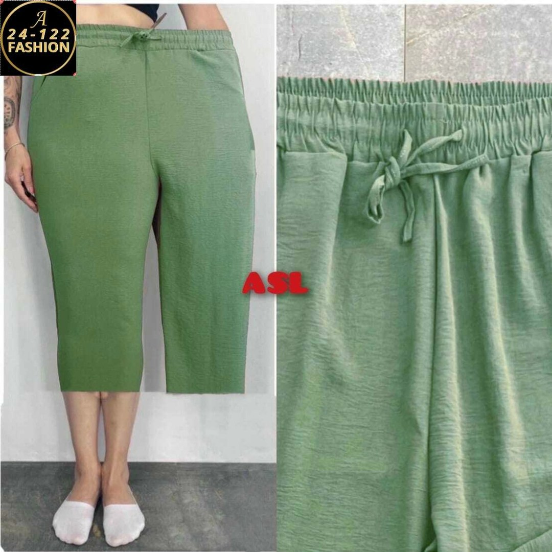 бриджи женские,трикотажные удлиненные шорты женские,шорты капри женские,бриджи капри,шорты женские