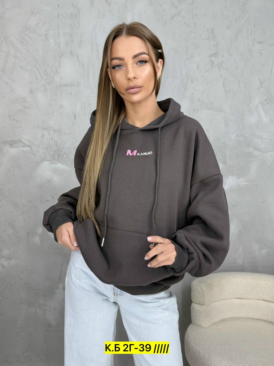 толстовки женская,оверсайз толстовка,худи на флисе,кофта фиолетовая,толстовки кофта