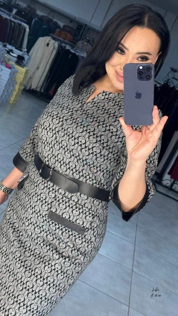 платье прямое,платье,повседневные платья,трикотажное платье,шерстяное платье