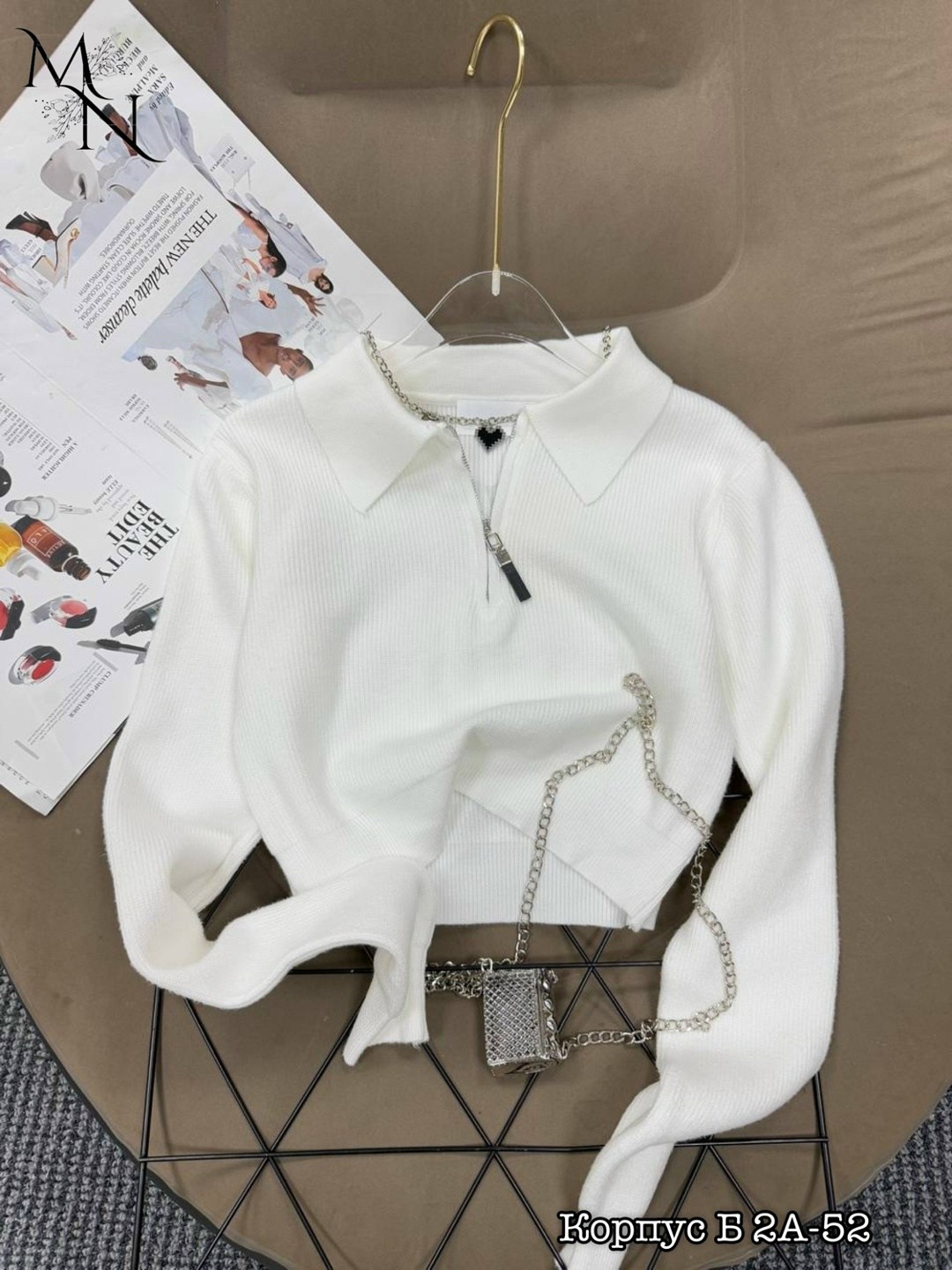 кофта короткая,женская кофта,топ с длинными рукавами на молнии,короткая куртка,укороченная кофта на молнии