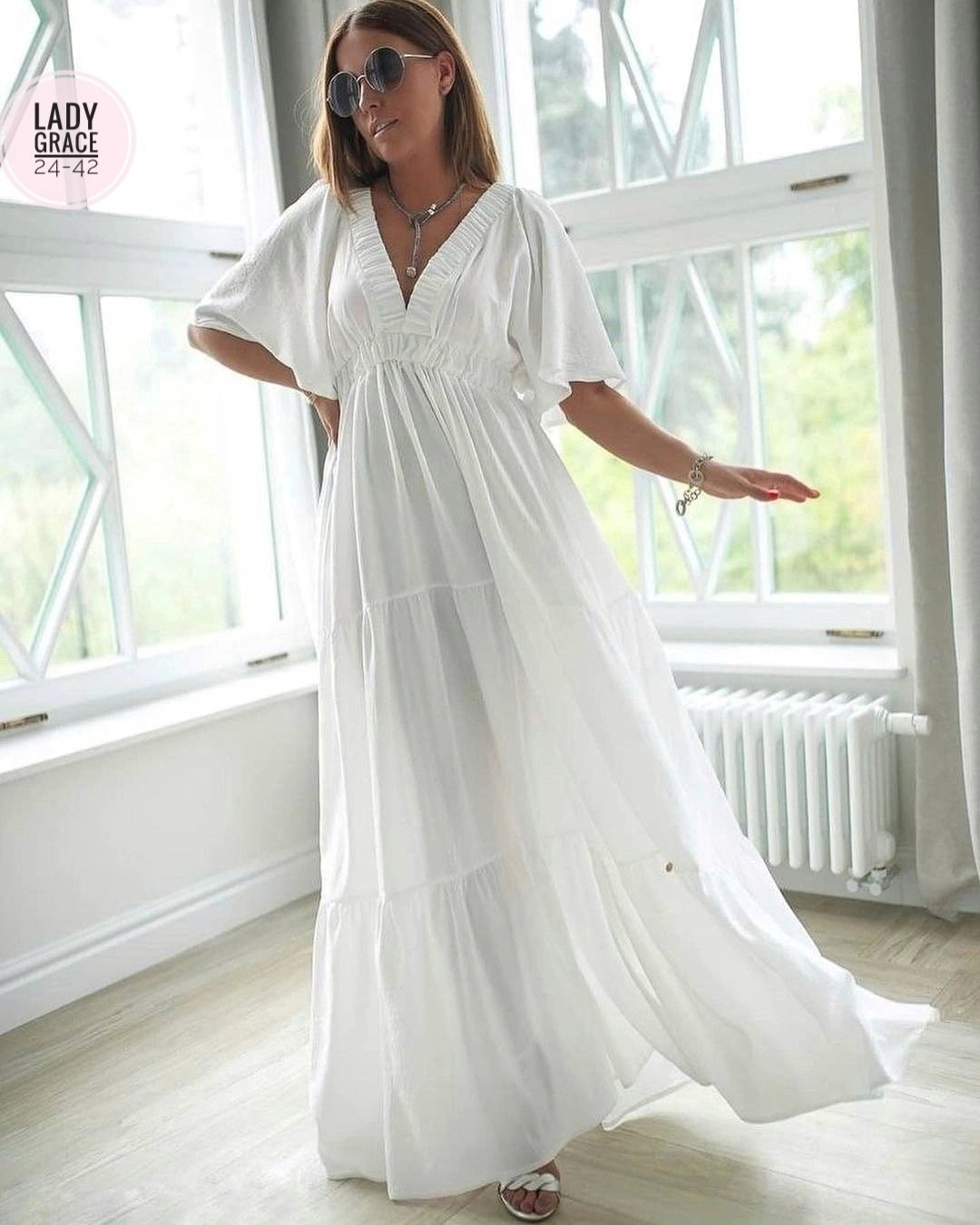 женские длинные платья,стильное платье,льняные платья,платье летнее,платье длинное