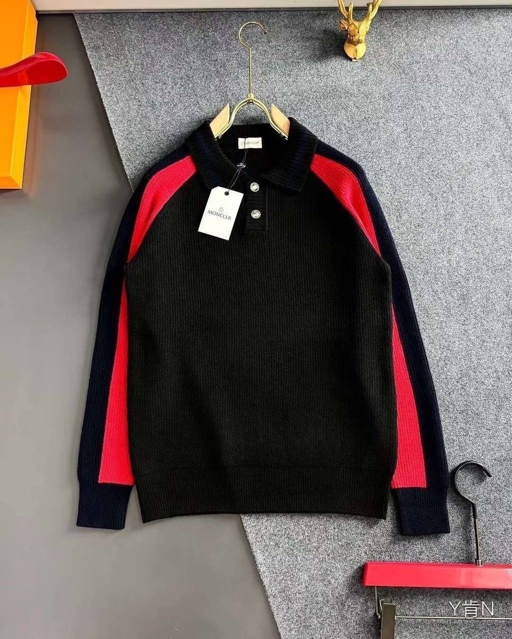 повседневная кофта,мужская мода,свитер,кофта свитер,поло свитер