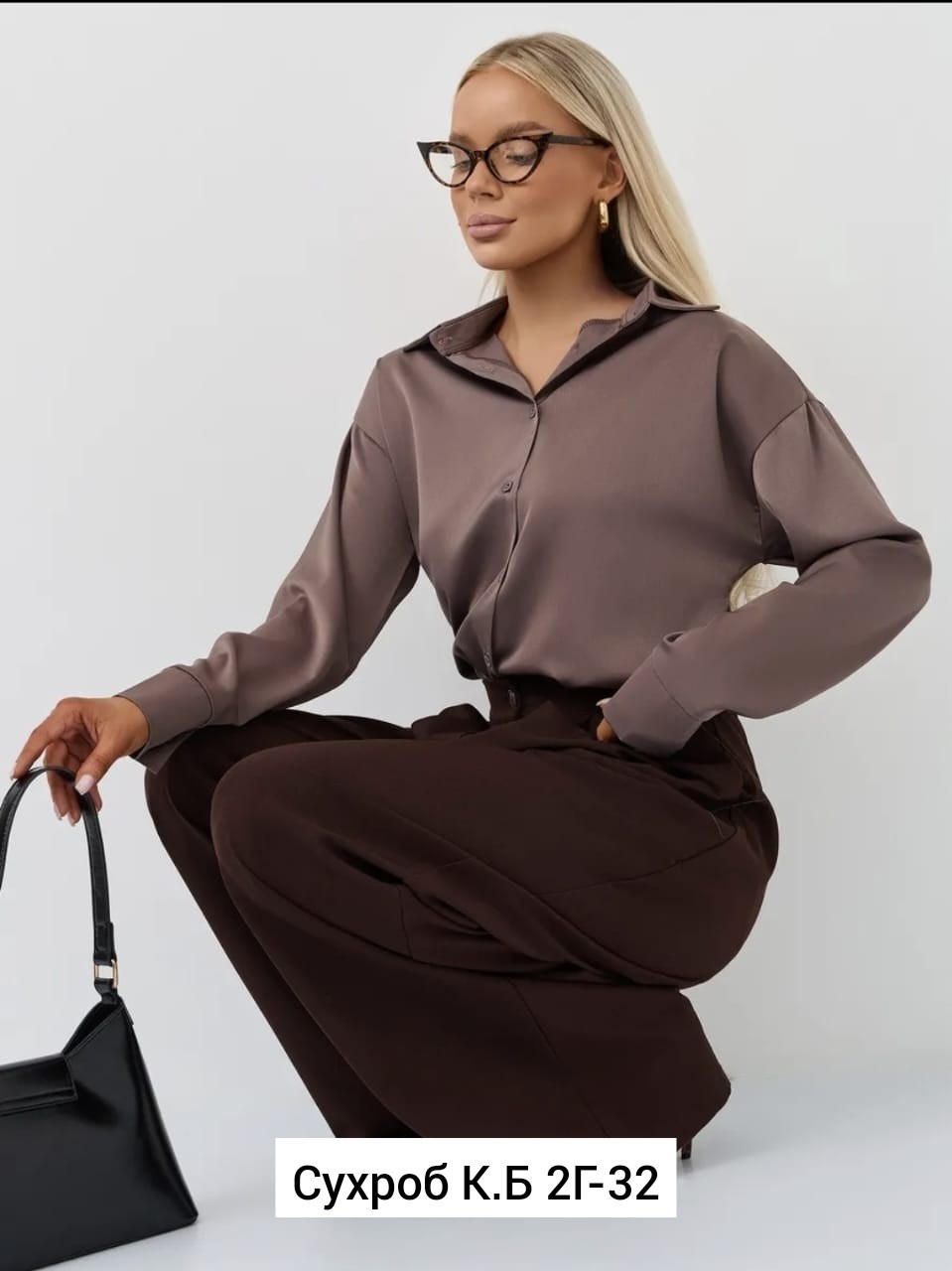 брюки женские палаццо,классические брюки,женские классические брюки,элегантные брюки,женские широкие брюки