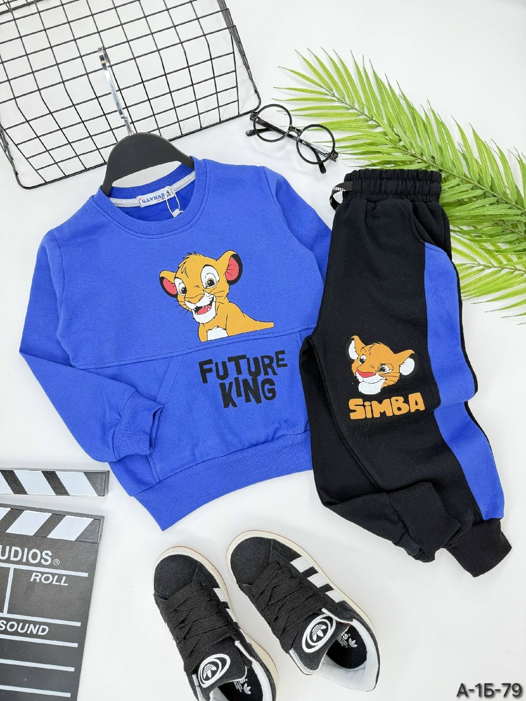 костюмы спортивные для мальчика,детские спортивные костюмы,детские костюмы,костюм на мальчика,костюмы спортивные