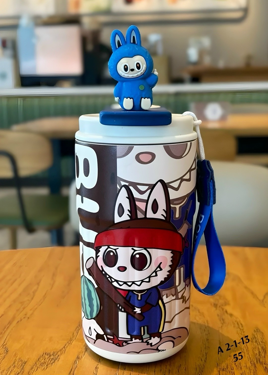 термокружка,кофейная чашка,бутылка для воды,термосы и термокружки,термокружка из нержавеющей стали