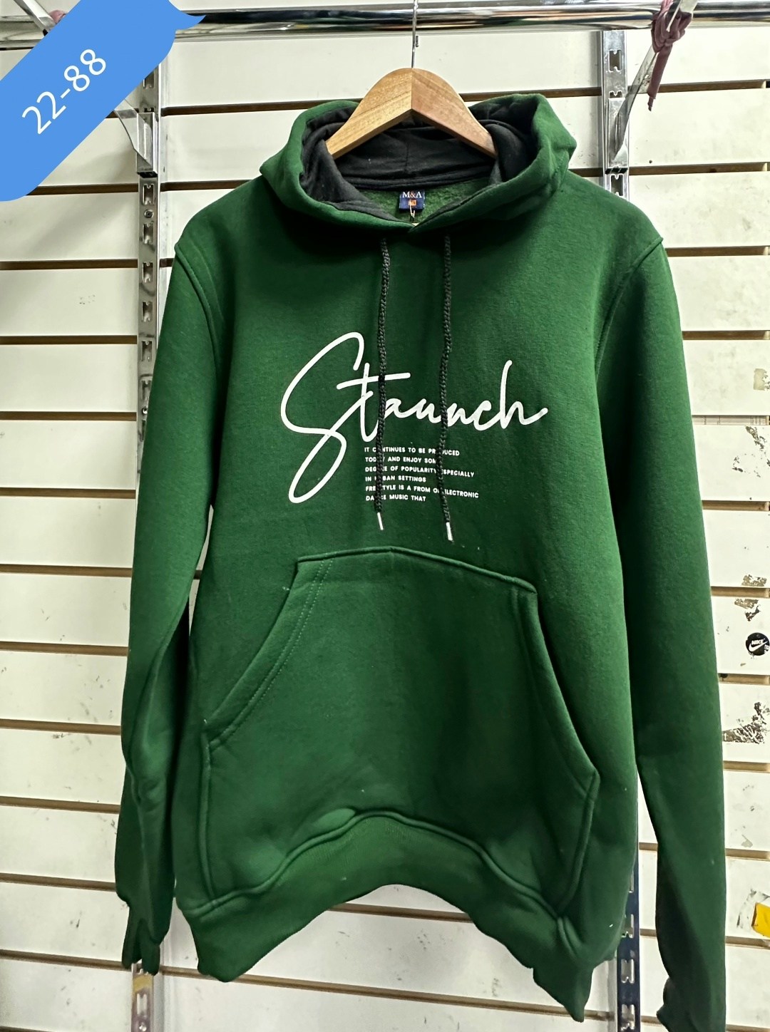 толстовки кофта,модная толстовка,мужская толстовка,толстовки женская,толстовка в стиле