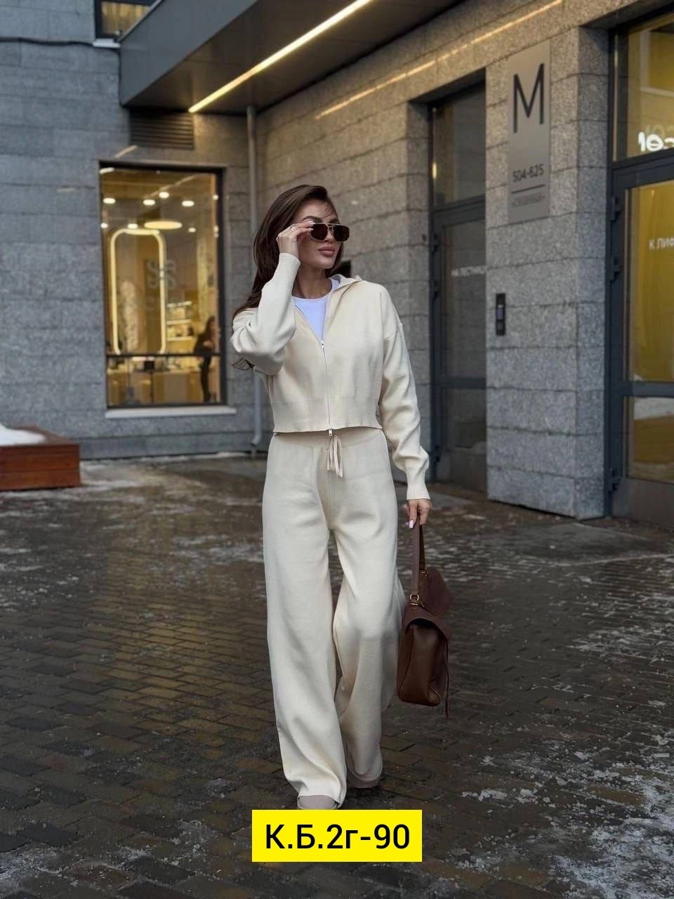 костюм двойка кашемир,костюм кашемир,трикотажные костюмы,костюмы двойки,костюм классика