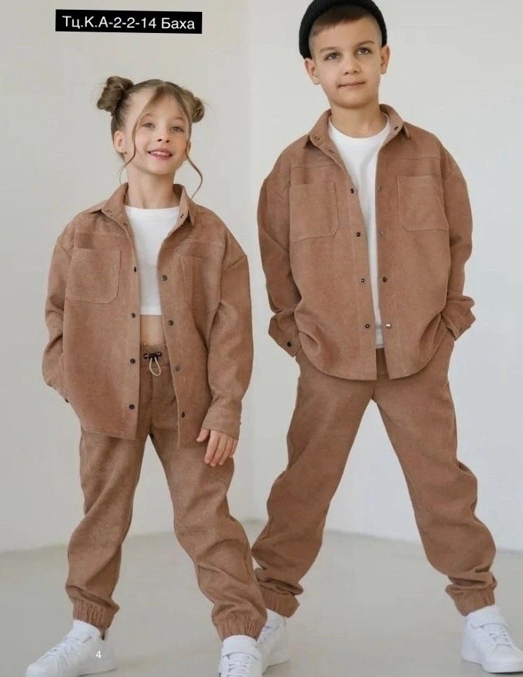 стильный детский костюм,костюм вельветовый рубашка и брюки,рубашка для мальчиков,повседневная куртка,одежда для мальчика