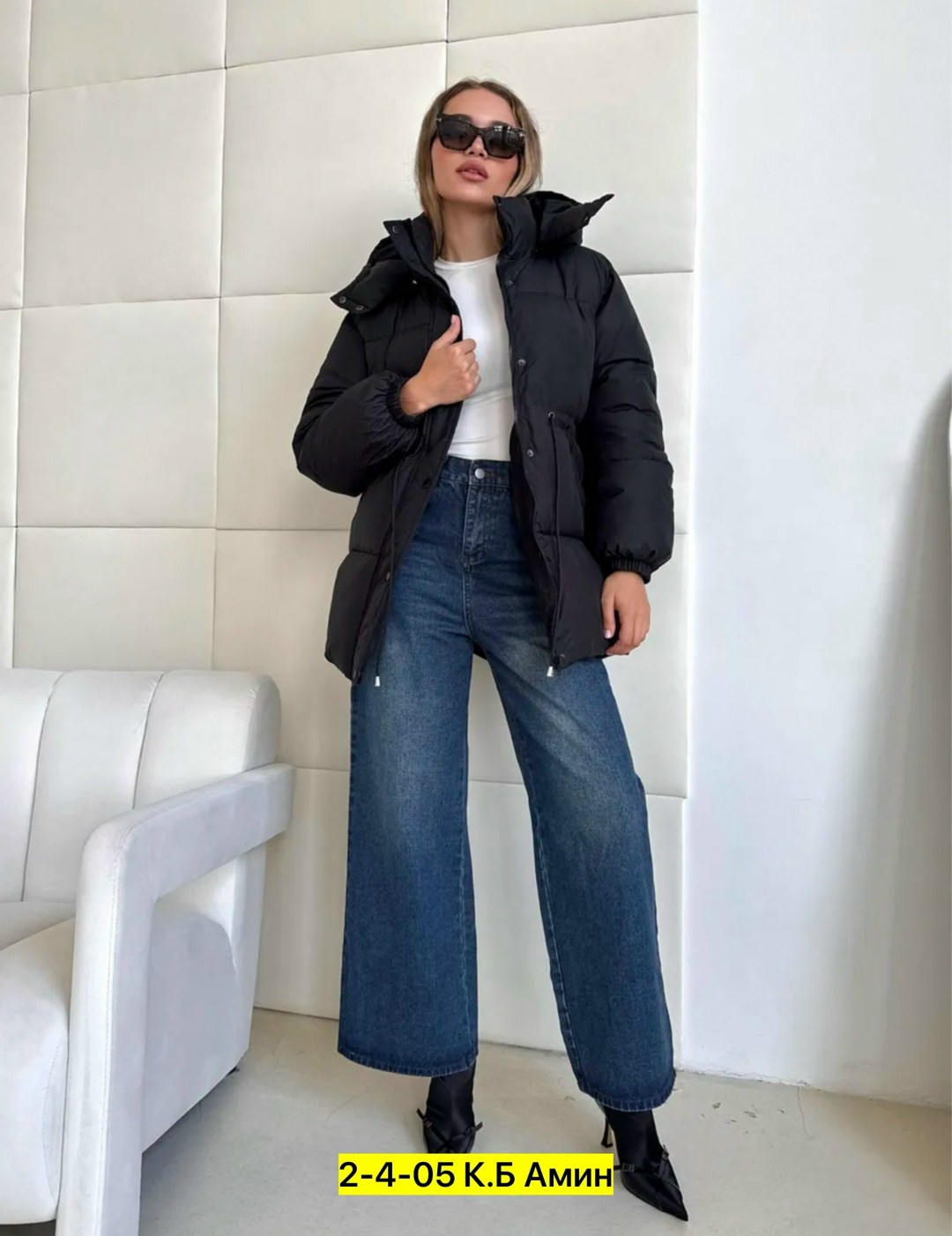 куртка женская,куртка,куртка зимняя женская,демисезонная женская куртка,куртка пуховик