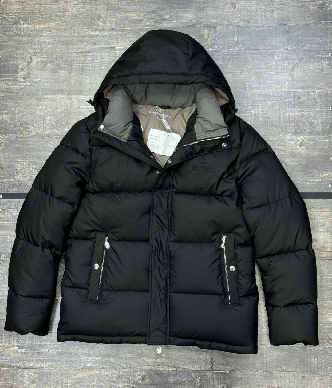 пуховик куртка мужская,пуховики мужские,пуховик зимний мужской,мужские зимние куртки,moncler мужской пуховик