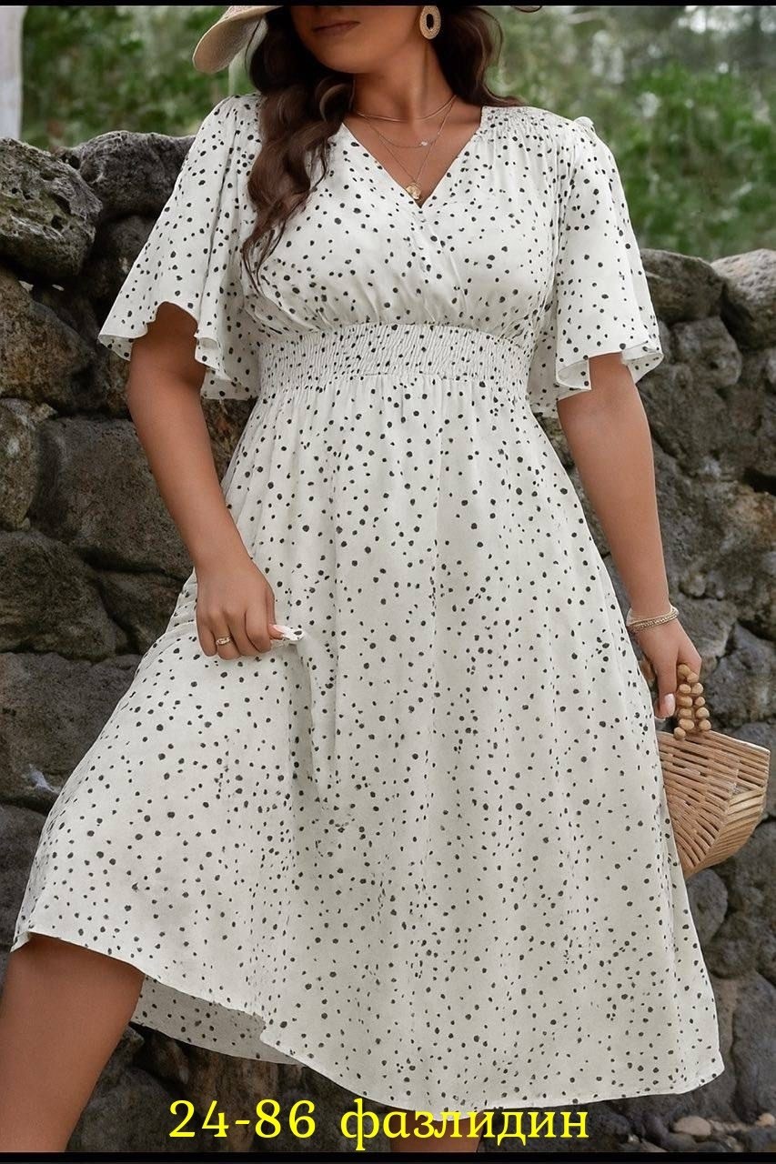 платья платье летнее,платье летнее женское,платье большие размеры,женские платья больших размеров,стильное платье большие размеры