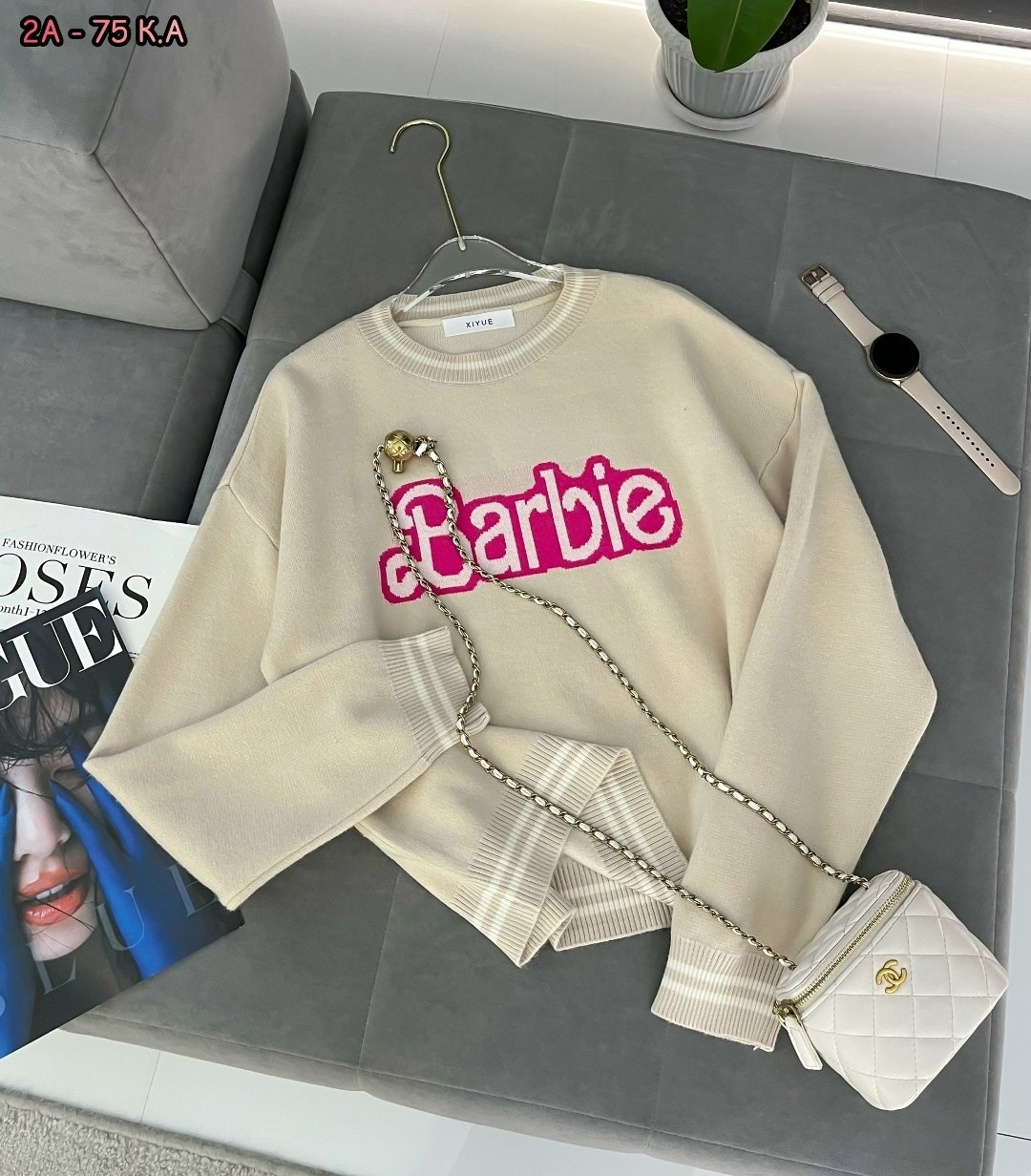 толстовки кофта,кофта barbie,кофта худи,женские кофты,свитшот barbie