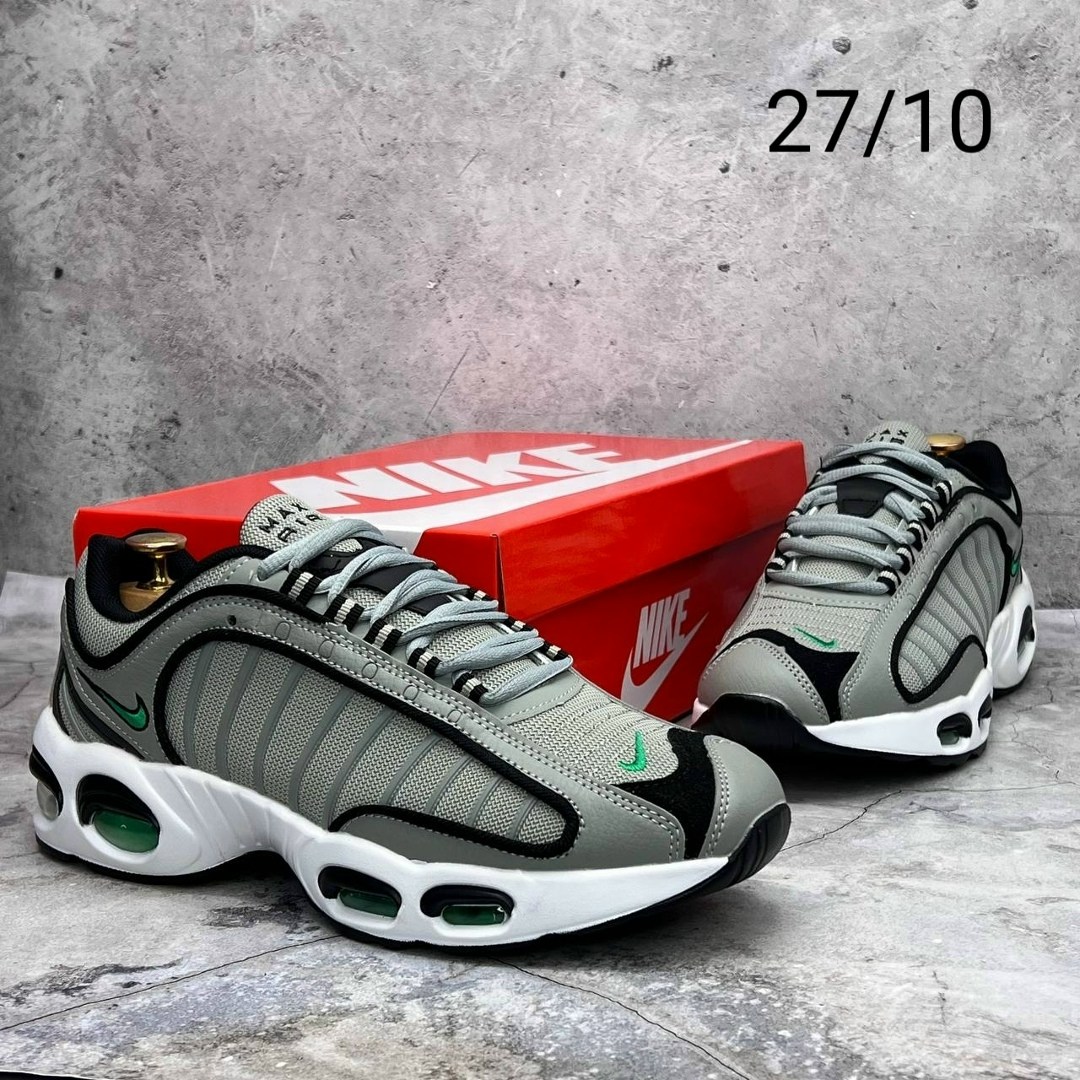 кроссовки nike air max tailwind 4,кроссовки nike air max tailwind iv,nike air max tailwind,nike air max tailwind iv,кроссовки