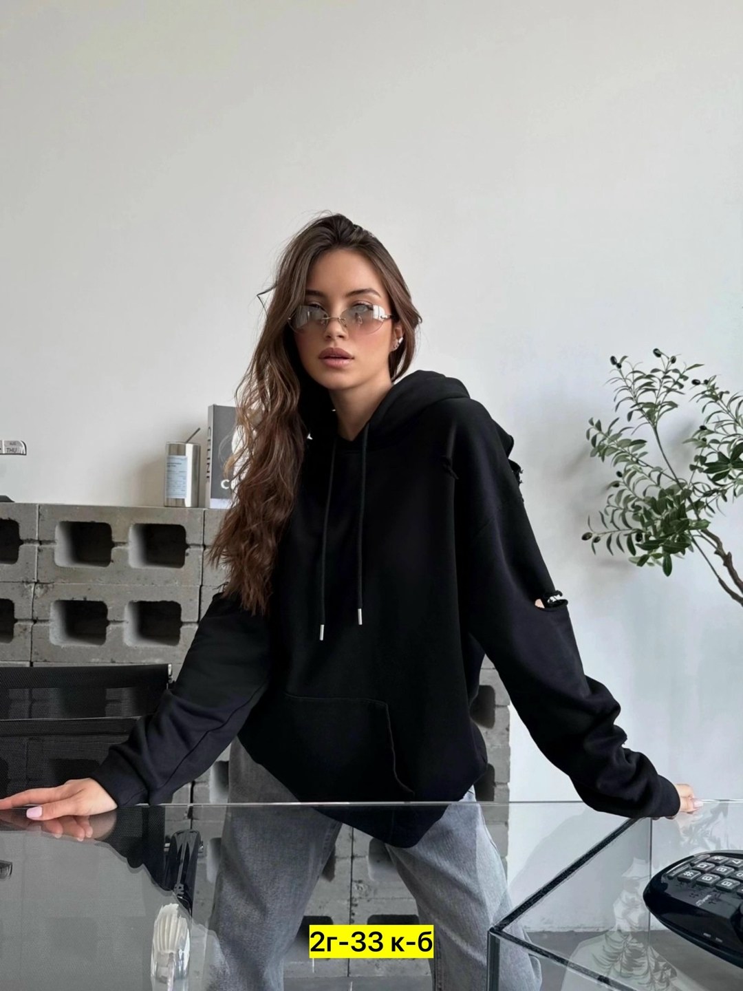,спортивная толстовка,оверсайз толстовка,женская толстовка,спортивные костюмы женские