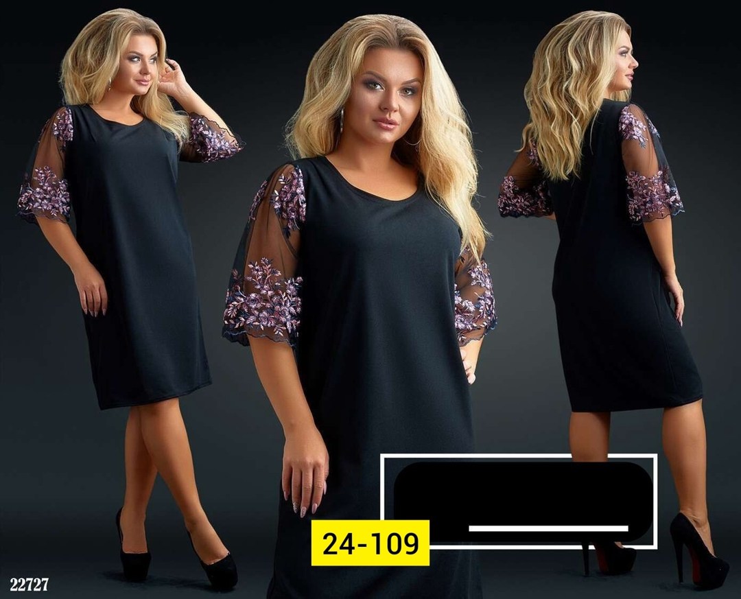 женские платья больших размеров,платье большие размеры,ажиотаж платья,платье,платье туника