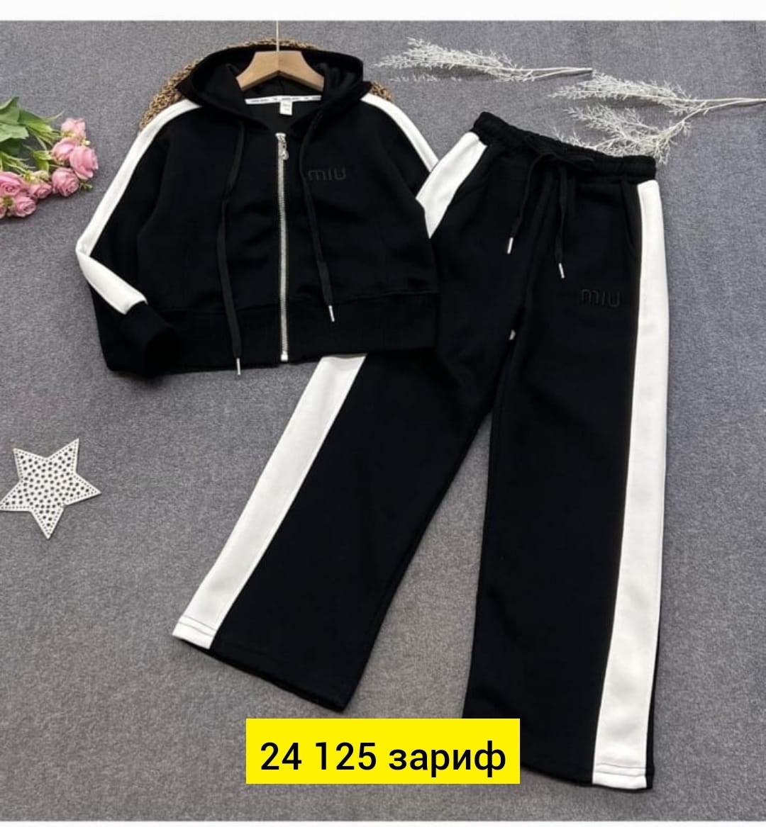 костюм спортивный для девочек костюм,костюмы спортивные для девочки,детский костюм,спортивные костюм,спортивные костюмы женские